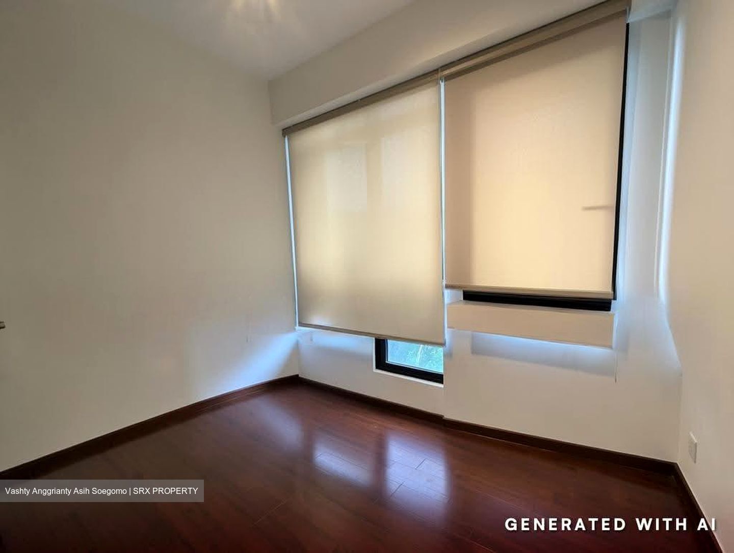 View at Kismis (D21), Apartment #636911511